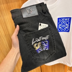 Loewe Jeans